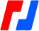 Bitmex